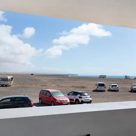 Casa Reni شقة *