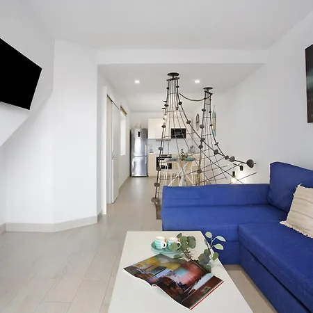 Casa Reni *