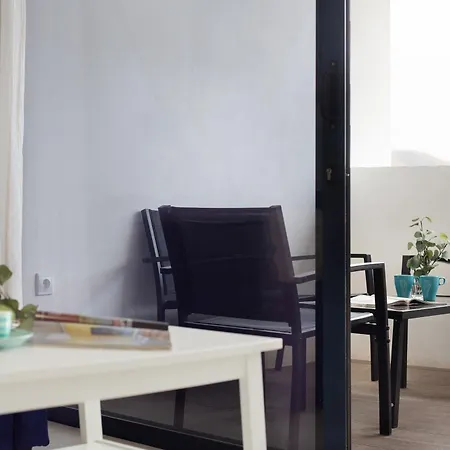 Casa Reni *
